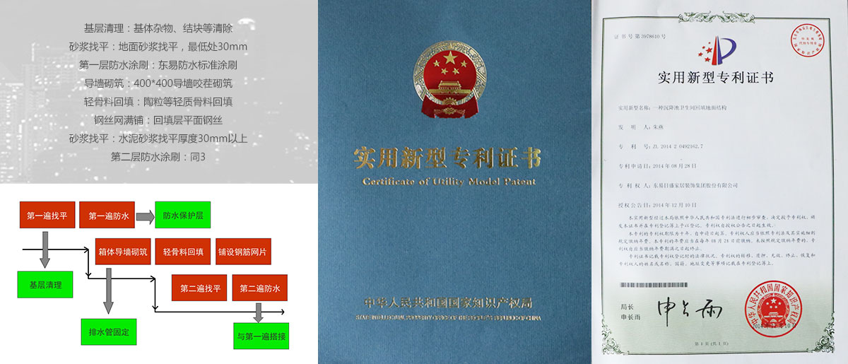 天門裝修公司哪家強(qiáng)